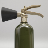 ShockBlast-Champagne-Extinguisher