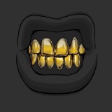 ShockBlast-Goldie-Gaks-1