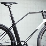 ShockBlast-UBC-Coren