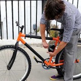ShockBlast-bendable-bike-5