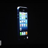 ShockBlast-iPhone-5-8