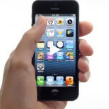 ShockBlast-tv-ads-iphone-5