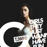 GTJWHF61