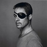 ShockBlast-Brad-Pitt