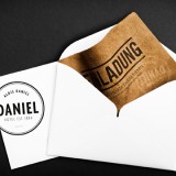 ShockBlast-Daniel-Hotel