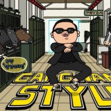 ShockBlast-Gangnam