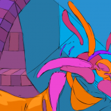 ShockBlast-The-Music-Scene