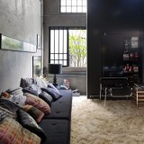 ShockBlast-Urban-Bachelor-Pad-in-Brazil-3-908138