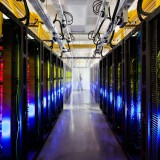 ShockBlast-campus-netwoork-room-routers-switches-google-data-center-780138