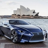 ShockBlast-lexus-lf-lc-blue