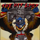 ShockBlast-the-hit-list