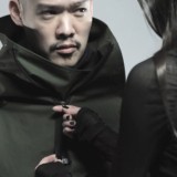 acronym-2012-fall-winter-acronymjutso-video-0