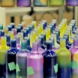 ShockBlast-absolut2