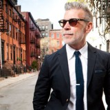 Nick-Wooster-622-312-V2