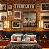 ShockBlast-Bedroom-and-Frames-853145