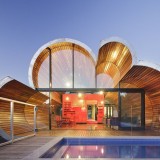 ShockBlast-Cloud_House