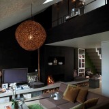 ShockBlast-Contemporary-Home-804150