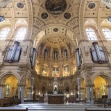 ShockBlast-NY-Churches
