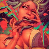 ShockBlast-ONEQ-Illustration-1
