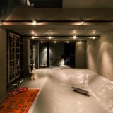 ShockBlast-Skate-Park-House-111