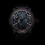 ShockBlast-Titanic-100th-Anniversary-Steampunk-Watch