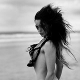 ShockBlast-bios-flotte-by-peter-coulson-x-ceilo-magazine