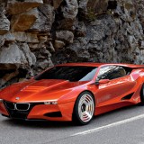 ShockBlast-bmw-m8-1
