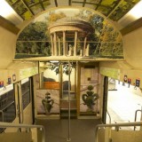ShockBlast-parisian-rer-train-transformed-like-versailles-4