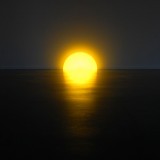 ShockBlast-skirting-board-sunset-03-728122