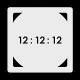 121212