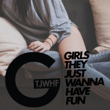 GTJWHF65
