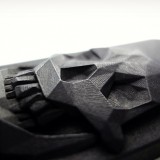ShockBlast-3D-Printed-Skull-iPhone-Case-5-617127