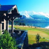 ShockBlast-Blanket-Bay-Lodge-New-Zealand-designrulz-4-332143