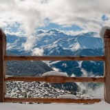 ShockBlast-Chalet-Trois-Couronnes-30-151104