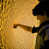 ShockBlast-firewall-interactive