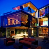ShockBlast-lemperle-residence-20-666127