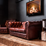ShockBlast-wood-office
