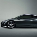 ShockBlast-2-acura-nsx-concept-2013