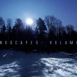 ShockBlast-Landscapes-vol-3