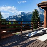 ShockBlast-One-Oak-Chalet-Combloux-French-Alps