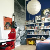 ShockBlast-loft-estilo-30-871128