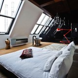 ShockBlast-rooms-21