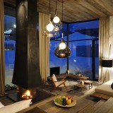 ShockBlast-1-wiesergut-hotel-by-gogl-architekten-042109