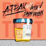 ShockBlast-A-Trak-Piss-Test