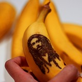 ShockBlast-Banana-Art