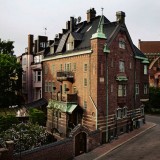 ShockBlast-Ett-Hem-Ilse-Crawford-stockholm-sweden