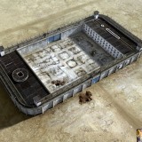 ShockBlast-Go-Outside-Magazine-iphone-ad