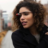 ShockBlast-Google-Glass