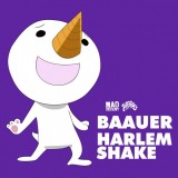 ShockBlast-Harlem-Shake