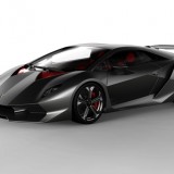 ShockBlast-Lamborghini-Sesto-element000